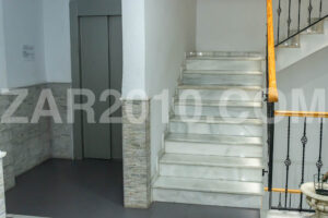 Bright Apartment with parking for Sale in Garrucha - imagen 20