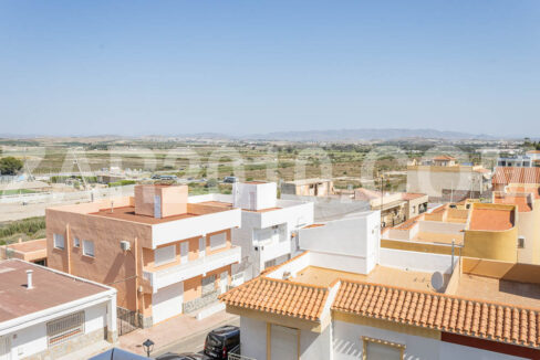 AZ1809 Calle Tenis Garrucha - 10