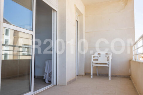 AZ1809 Calle Tenis Garrucha - 11