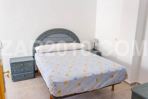 AZ1809 Calle Tenis Garrucha - 15