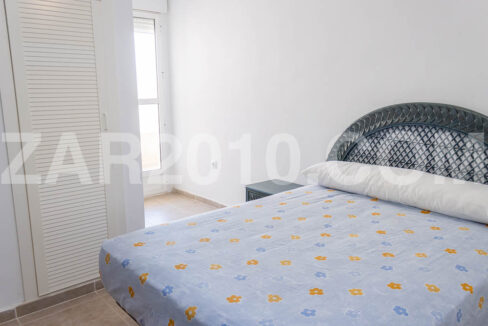 AZ1809 Calle Tenis Garrucha - 16