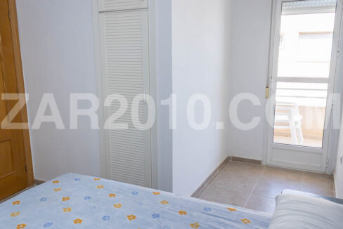 AZ1809 Calle Tenis Garrucha - 17