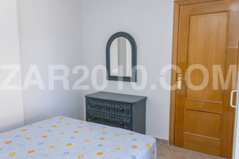 AZ1809 Calle Tenis Garrucha - 18