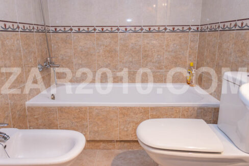 AZ1809 Calle Tenis Garrucha - 20