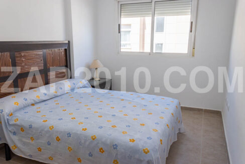 AZ1809 Calle Tenis Garrucha - 21