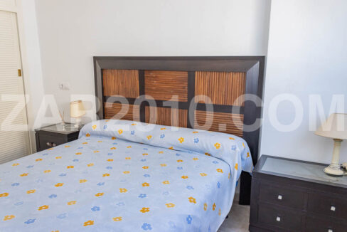 AZ1809 Calle Tenis Garrucha - 22