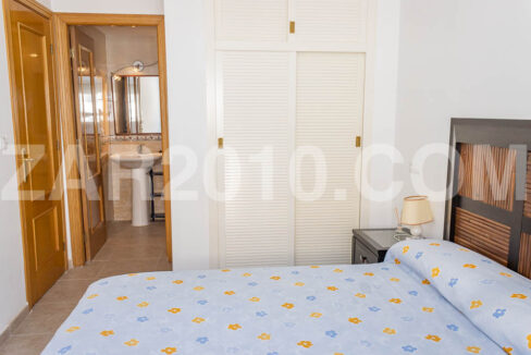 AZ1809 Calle Tenis Garrucha - 23