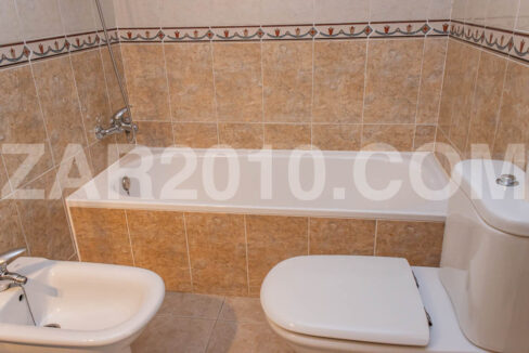 AZ1809 Calle Tenis Garrucha - 25