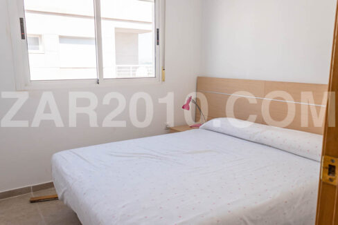 AZ1809 Calle Tenis Garrucha - 26