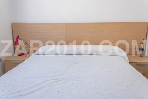 AZ1809 Calle Tenis Garrucha - 27