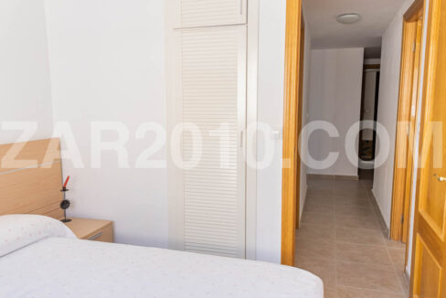 AZ1809 Calle Tenis Garrucha - 28