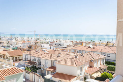 AZ1809 Calle Tenis Garrucha - 7