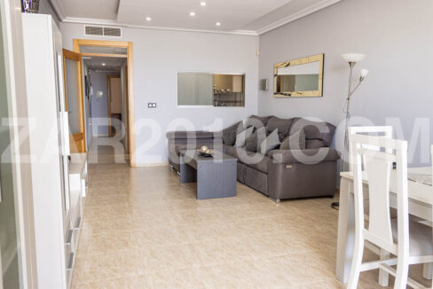 VZ1812 Mirador Calvario Garrucha - 10