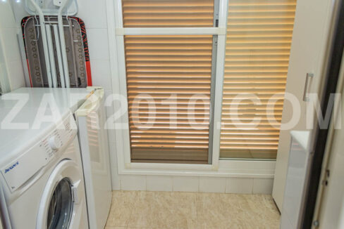 VZ1812 Mirador Calvario Garrucha - 16