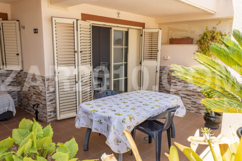 VZ1812 Mirador Calvario Garrucha - 19