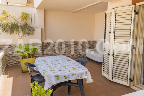 VZ1812 Mirador Calvario Garrucha - 21