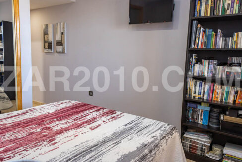 VZ1812 Mirador Calvario Garrucha - 27