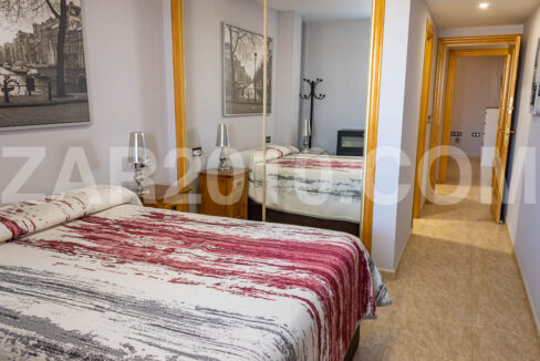 VZ1812 Mirador Calvario Garrucha - 28