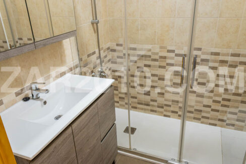 VZ1812 Mirador Calvario Garrucha - 29