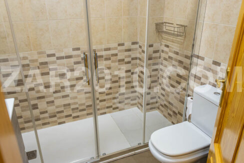 VZ1812 Mirador Calvario Garrucha - 30