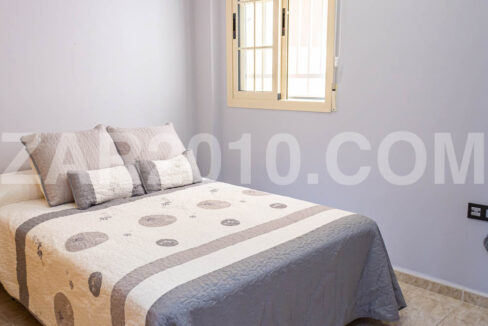 VZ1812 Mirador Calvario Garrucha - 31