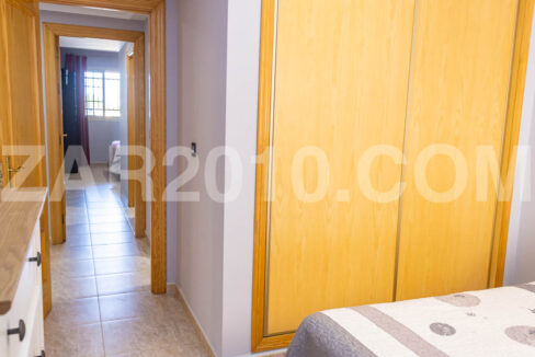 VZ1812 Mirador Calvario Garrucha - 32