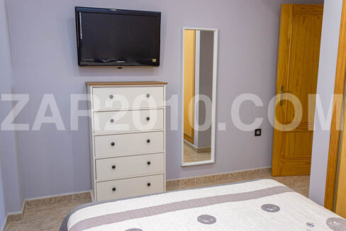 VZ1812 Mirador Calvario Garrucha - 33