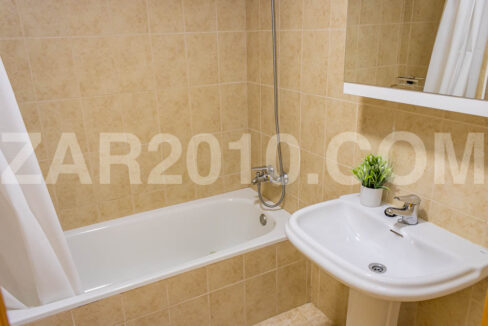 VZ1812 Mirador Calvario Garrucha - 34