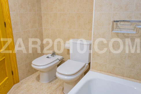 VZ1812 Mirador Calvario Garrucha - 35