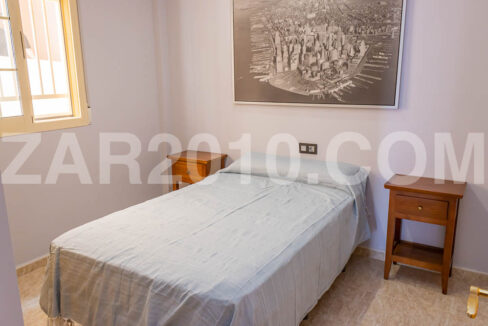 VZ1812 Mirador Calvario Garrucha - 36