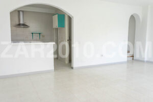 Charming Semi-Detached Duplex in a Gated Community in Vera Playa - imagen 10