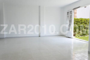 Charming Semi-Detached Duplex in a Gated Community in Vera Playa - imagen 11