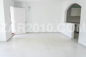 Charming Semi-Detached Duplex in a Gated Community in Vera Playa - imagen 12