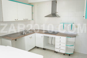 Charming Semi-Detached Duplex in a Gated Community in Vera Playa - imagen 13