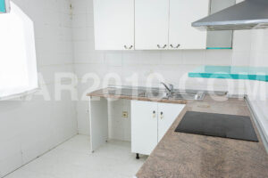 Charming Semi-Detached Duplex in a Gated Community in Vera Playa - imagen 14