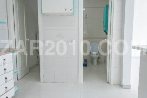 Charming Semi-Detached Duplex in a Gated Community in Vera Playa - imagen 15
