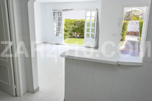Charming Semi-Detached Duplex in a Gated Community in Vera Playa - imagen 16