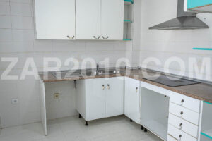 Charming Semi-Detached Duplex in a Gated Community in Vera Playa - imagen 17