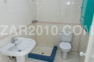 Charming Semi-Detached Duplex in a Gated Community in Vera Playa - imagen 18
