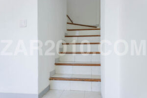 Charming Semi-Detached Duplex in a Gated Community in Vera Playa - imagen 19
