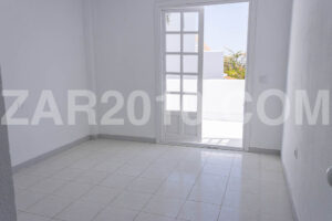 Charming Semi-Detached Duplex in a Gated Community in Vera Playa - imagen 20