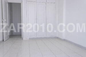 Charming Semi-Detached Duplex in a Gated Community in Vera Playa - imagen 21