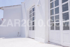 Charming Semi-Detached Duplex in a Gated Community in Vera Playa - imagen 22