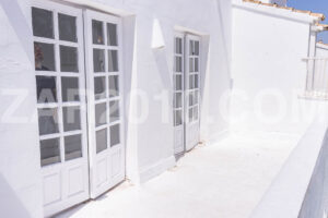 Charming Semi-Detached Duplex in a Gated Community in Vera Playa - imagen 24