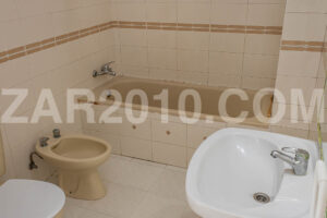 Charming Semi-Detached Duplex in a Gated Community in Vera Playa - imagen 26
