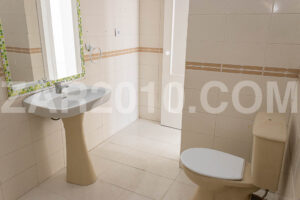 Charming Semi-Detached Duplex in a Gated Community in Vera Playa - imagen 27