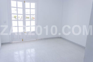 Charming Semi-Detached Duplex in a Gated Community in Vera Playa - imagen 28