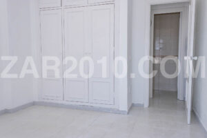 Charming Semi-Detached Duplex in a Gated Community in Vera Playa - imagen 29