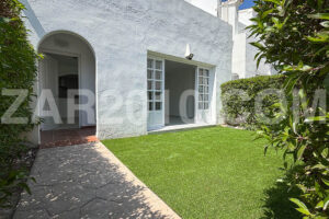 Charming Semi-Detached Duplex in a Gated Community in Vera Playa - imagen 4