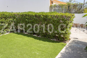 Charming Semi-Detached Duplex in a Gated Community in Vera Playa - imagen 5